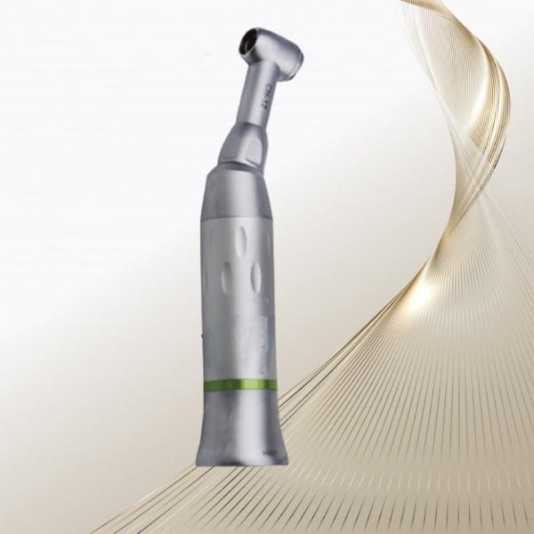 آنگل اندولیفت 10:1, آنگل اندولیفت گلدنت, اندولیفت دندانپزشکی, تجهیزات دندانپزشکی گلدنت, قیمت اندولیفت دندانپزشکی, قیمت دستگاه اندولیفت, قیمت سرآنگل روتاری گلدنت