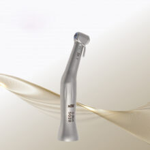 آنگل ایمپلنت 20:1 پوش باتن طرح NSK