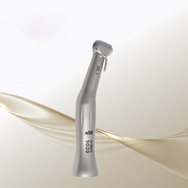 آنگل ایمپلنت 20:1 پوش باتن طرح NSK آنگل ایمپلنت 20:1 پوش باتن طرح NSK