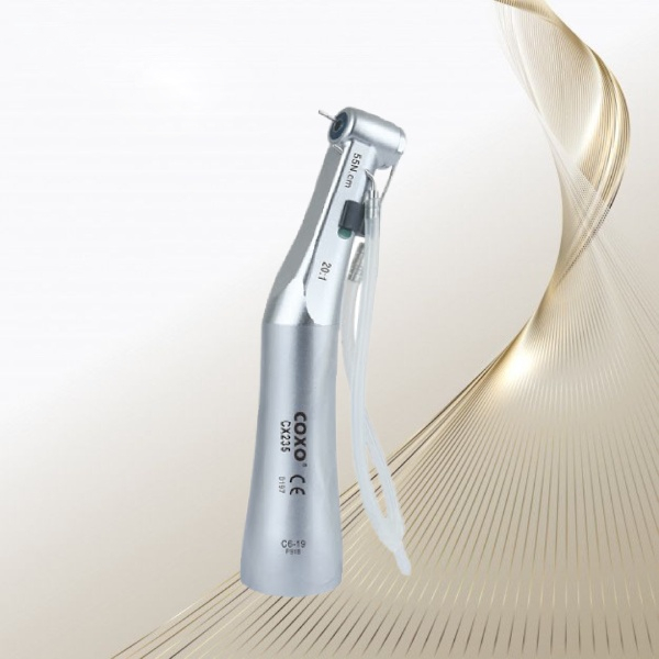 آنگل ایمپلنت 20:1 پوش باتن کوکسو COXO - آنگل ایمپلنت, آنگل ایمپلنت coxo, آنگل ایمپلنت کوکسو, آنگل پوش باتن کوکسو, تجهیزات دندانپزشکی کوکسو, خرید آنگل ایمپلنت دندانپزشکی, قیمت آنگل ایمپلنت, قیمت آنگل ایمپلنت پوش باتن کوکسو, قیمت آنگل روتاری کوکسو آنگل ایمپلنت 20:1 پوش باتن کوکسو COXO - آنگل ایمپلنت, آنگل ایمپلنت coxo, آنگل ایمپلنت کوکسو, آنگل پوش باتن کوکسو, تجهیزات دندانپزشکی کوکسو, خرید آنگل ایمپلنت دندانپزشکی, قیمت آنگل ایمپلنت, قیمت آنگل ایمپلنت پوش باتن کوکسو, قیمت آنگل روتاری کوکسو