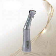 آنگل ایمپلنت پوش باتن گلدنت Goldent - آنگل ایمپلنت, آنگل پوش باتن, آنگل گلدنت, تجهیزات دندانپزشکی گلدنت, خرید آنگل ایمپلنت دندانپزشکی, قیمت آنگل ایمپلنت گلدنت, قیمت آنگل پوش باتن گلدنت, قیمت سرآنگل روتاری گلدنت, هندپیس جراحی گلدنت