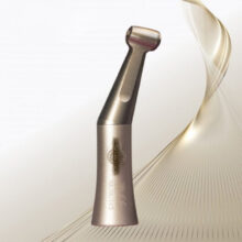 آنگل پوش باتن برند پروتکشن Protection - آنگل پوش باتن, آنگل دندان پزشکی, انواع آنگل, انواع آنگل دندانپزشکی, بهترین قیمت آنگل دندان پزشکی, خرید آنگل دندانپزشکی, فروش آنگل دندانپزشکی, قیمت آنگل دندانپزشکی, مشخصات آنگل دندانپزشکی - آنگل دندانپزشکی, اینسترومنت‌های دندان‌پزشکی