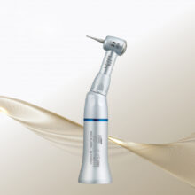 آنگل پوش باتن طرح NSK - NSK, آنگل, آنگل پوش باتن, آنگل پوش باتن nsk, آنگل دندانپزشکی ارزان, خرید آنگل دندانپزشکی, قیمت آنگل پوش باتن nsk - آنگل دندانپزشکی, اینسترومنت‌های دندان‌پزشکی