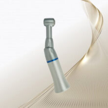 آنگل پوش باتن گلدنت Goldent - Goldent contra Angle, آنگل فشاری, آنگل گلدنت, اینسترومنت, تجهیزات دندانپزشکی گلدنت, خرید اینسترومنت دندانپزشکی, خرید لوازم دندانپزشکی, قیمت اینسترومنت دندانپزشکی, قیمت لوازم دندانپزشکی, لوازم دندانپزشکی - آنگل دندانپزشکی, اینسترومنت‌های دندان‌پزشکی