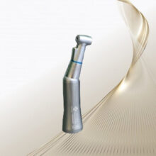 آنگل پوش باتن نوری برند WJ - آنگل دندانپزشکی, اینسترومنت‌های دندان‌پزشکی,optical angle, W.J contra angle, آنگل ایمپلنت, آنگل پوش باتن, آنگل دندان پزشکی, آنگل نوری, فروش آنگل, قیمت آنگل