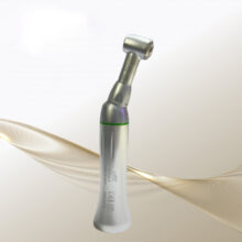 آنگل روتاری 64:1 پوش باتن طرح NSK - NSK, آنگل پوش باتن nsk, آنگل روتاری, آنگل روتاری 64:1 - آنگل دندانپزشکی, اینسترومنت‌های دندان‌پزشکی