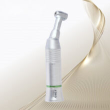 آنگل روتاری پوش باتن کوکسو COXO مدل C-17M - Contra Angle, آنگل اندو, آنگل پوش باتن, آنگل روتاری, آنگل روتاری 64:1, آنگل روتاری کوکسو, تجهیزات دندانپزشکی کوکسو, قیمت آنگل پوش باتن روتاری کوکسو, قیمت آنگل روتاری کوکسو - آنگل دندانپزشکی, اینسترومنت‌های دندان‌پزشکی