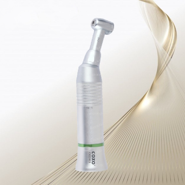 آنگل روتاری پوش باتن کوکسو COXO مدل C-17M - Contra Angle, آنگل اندو, آنگل پوش باتن, آنگل روتاری, آنگل روتاری 64:1, آنگل روتاری کوکسو, تجهیزات دندانپزشکی کوکسو, قیمت آنگل پوش باتن روتاری کوکسو, قیمت آنگل روتاری کوکسو - آنگل دندانپزشکی, اینسترومنتهای دندانپزشکی آنگل روتاری پوش باتن کوکسو COXO مدل C-17M - Contra Angle, آنگل اندو, آنگل پوش باتن, آنگل روتاری, آنگل روتاری 64:1, آنگل روتاری کوکسو, تجهیزات دندانپزشکی کوکسو, قیمت آنگل پوش باتن روتاری کوکسو, قیمت آنگل روتاری کوکسو - آنگل دندانپزشکی, اینسترومنتهای دندانپزشکی