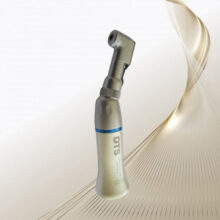 آنگل ناخنکی DTS - DTS, DTS contra angle, آنگل ایمپلنت, آنگل ناخنکی, انواع آنگل, خرید آنگل, فروش آنگل, قیمت آنگل, مشخصات آنگل - آنگل دندانپزشکی, اینسترومنت‌های دندان‌پزشکی