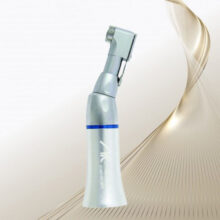 آنگل ناخنکی آرک ARC - +ARC, آنگل ارزان قیمت دندان پزشکی, آنگل ناخنکی, آنگل ناخنکی 1 به 1, انواع آنگل دندانپزشکی, خرید آنگل ناخنکی, فروش آنگل دندانپزشکی, قیمت آنگل, مشخصات آنگل دندانپزشکی - آنگل دندانپزشکی, اینسترومنت‌های دندان‌پزشکی