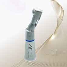 آنگل ناخنکی آرک پلاس +ARC - +ARC, Contra Angle, latch chuck, آنگل, آنگل دندانپزشکی ارزان, آنگل ناخنکی, بهترین قیمت آنگل دندان پزشکی - آنگل دندانپزشکی, اینسترومنت‌های دندان‌پزشکی