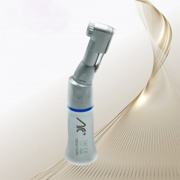 آنگل ناخنکی آرک پلاس +ARC - +ARC, Contra Angle, latch chuck, آنگل, آنگل دندانپزشکی ارزان, آنگل ناخنکی, بهترین قیمت آنگل دندان پزشکی - آنگل دندانپزشکی, اینسترومنتهای دندانپزشکی