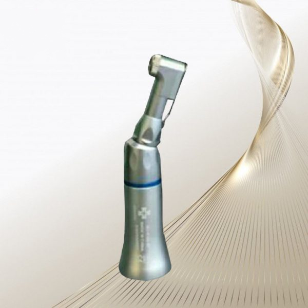 آنگل ناخنکی برند W.J - W.J contra angle, آنگل دندان پزشکی, آنگل ناخنکی دندانپزشکی, انواع آنگل دندانپزشکی, بهترین قیمت آنگل دندان پزشکی, خرید آنگل ناخنکی - آنگل دندانپزشکی, اینسترومنتهای دندانپزشکی