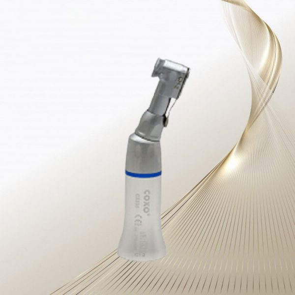 آنگل ناخنکی کوکسو COXO - آنگل COXO, آنگل ناخنکی, آنگل ناخنی کوکسو, تجهیزات دندان پزشکی, تجهیزات دندانپزشکی کوکسو, قیمت آنگل ناخنی - آنگل دندانپزشکی, اینسترومنتهای دندانپزشکی آنگل ناخنکی کوکسو COXO - آنگل COXO, آنگل ناخنکی, آنگل ناخنی کوکسو, تجهیزات دندان پزشکی, تجهیزات دندانپزشکی کوکسو, قیمت آنگل ناخنی - آنگل دندانپزشکی, اینسترومنتهای دندانپزشکی