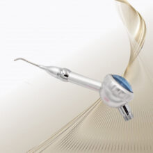 ایرفلو دندانپزشکی Air Flow - air flow, ارزان ترین ایر فلو, ارزانترین ایرفلو, ایرفلو, خرید ایرفلو, فروش ایرفلو, قیمت ایرفلو - ایرموتور دندانپزشکی, تجهیزات عمومی, سند بلاستر و ایرفلو