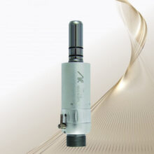 ایرموتور آرک ARC - انواع ایرموتور آرک, ایرموتور آرک, ایرموتور آرک دوسوراخه, ایرموتور دندانپزشکی ارزان, قیمت ایرموتور آرک, قیمت ایرموتور چینی - ایرموتور دندانپزشکی, اینسترومنت‌های دندان‌پزشکی