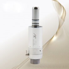 ایرموتور آرک پلاس +ARC - ایرموتور آرک پلاس, ایرموتور ارزان قیمت, ایرموتور چینی, ایرموتور دو سوراخه, قیمت ایرموتور آرک پلاس, قیمت ایرموتور دندان پزشکی - ایرموتور دندانپزشکی, اینسترومنت‌های دندان‌پزشکی