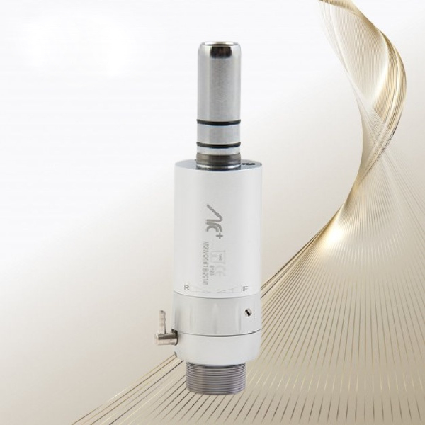 ایرموتور آرک پلاس +ARC - ایرموتور آرک پلاس, ایرموتور ارزان قیمت, ایرموتور چینی, ایرموتور دو سوراخه, قیمت ایرموتور آرک پلاس, قیمت ایرموتور دندان پزشکی - ایرموتور دندانپزشکی, اینسترومنتهای دندانپزشکی ایرموتور آرک پلاس +ARC - ایرموتور آرک پلاس, ایرموتور ارزان قیمت, ایرموتور چینی, ایرموتور دو سوراخه, قیمت ایرموتور آرک پلاس, قیمت ایرموتور دندان پزشکی - ایرموتور دندانپزشکی, اینسترومنتهای دندانپزشکی