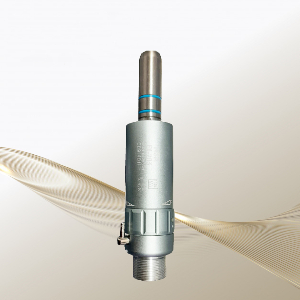 ایرموتور دو سوراخ NSK - انواع ایرموتور دندانپزشکی, خرید ایرموتور, فروش ایرموتور, قیمت ایرموتور, مشخصات ایرموتور - ایرموتور دندانپزشکی, اینسترومنتهای دندانپزشکی ایرموتور دو سوراخ NSK - انواع ایرموتور دندانپزشکی, خرید ایرموتور, فروش ایرموتور, قیمت ایرموتور, مشخصات ایرموتور - ایرموتور دندانپزشکی, اینسترومنتهای دندانپزشکی