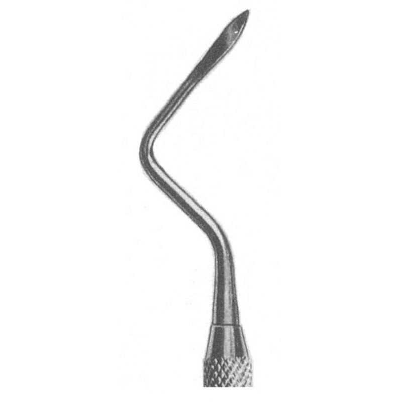 الواتور ریشه برند دنتال دیوایس (مستقیم ، چپ ، راست) - ابزار دندانپزشکی, الواتور, الواتور مستقیم, الواتور ریشه, تجهیزات دندانپزشکی - الواتور ساده الواتور ریشه برند دنتال دیوایس (مستقیم ، چپ ، راست) - ابزار دندانپزشکی, الواتور, الواتور مستقیم, الواتور ریشه, تجهیزات دندانپزشکی - الواتور ساده