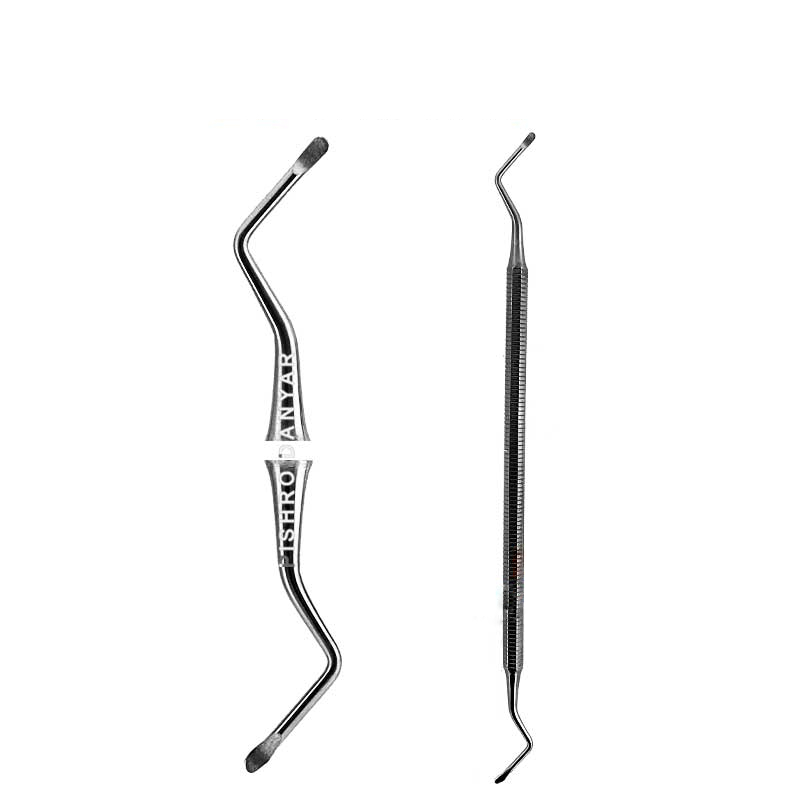 اکسکاواتور پیشرو (۳ سایز) - تجهیزات دندانپزشکی, ابزار دندانپزشکی, ابزار دندانپزشکی ترمیمی, اکسکاواتور - قیمت و خرید اکسکاواتور اکسکاواتور پیشرو (۳ سایز) - تجهیزات دندانپزشکی, ابزار دندانپزشکی, ابزار دندانپزشکی ترمیمی, اکسکاواتور - قیمت و خرید اکسکاواتور