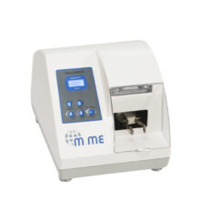 آمالگاماتور کپسولی ام ام ای MME مدل Me - آمالگاماتور کپسولی MME - آمالگاماتور کپسولی mme - آمالگاماتور Mme - آمالگاماتور (امالگاماتور) ام ام ای / Amalgamator m.me (mme)