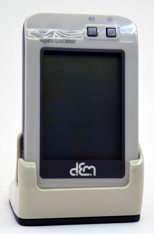 اپکس فایندر دمپکس Dempex - دستگاه اپکس فایندر دمپکس Dempex - خرید دستگاه اپکس فایندر, خرید دستگاه اپکس فایندر Dempex, دستگاه اپکس فایندر, دستگاه اپکس فایندر Dempex, قیمت دستگاه اپکس فایندر, قیمت دستگاه اپکس فایندر Dempex اپکس فایندر دمپکس Dempex - دستگاه اپکس فایندر دمپکس Dempex - خرید دستگاه اپکس فایندر, خرید دستگاه اپکس فایندر Dempex, دستگاه اپکس فایندر, دستگاه اپکس فایندر Dempex, قیمت دستگاه اپکس فایندر, قیمت دستگاه اپکس فایندر Dempex