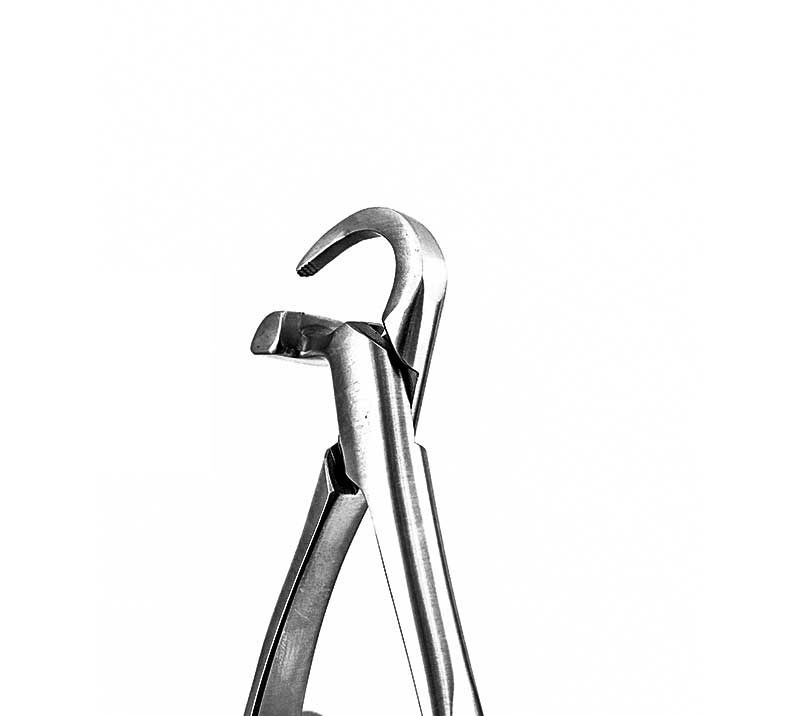 ست فیزیک فورسپس (آتراماتیک) دنتال دیوایس - فیزیک فورسپس (آتراماتیک) - گریسی, گریسی هالو, جرمگیری, قلم گریسی, ست گریسی, قلم جرمگیری, ست های ابزار و لوازم دندانپزشکی ست فیزیک فورسپس (آتراماتیک) دنتال دیوایس - فیزیک فورسپس (آتراماتیک) - گریسی, گریسی هالو, جرمگیری, قلم گریسی, ست گریسی, قلم جرمگیری, ست های ابزار و لوازم دندانپزشکی