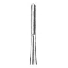 الواتور مستقیم پیشرو (۳سایز) - تجهیزات دندانپزشکی, الواتور, الواتور مستقیم - الواتور ساده