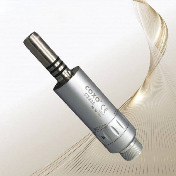 ایرموتور کوکسو COXO - انواع ایرموتور دندانپزشکی, ایرموتور کوکسو, تجهیزات دندانپزشکی کوکسو, خرید ایرموتور, فروش ایرموتور, قیمت ایرموتور, قیمت ایرموتور کوکسو, مشخصات ایرموتور - ایرموتور دندانپزشکی, اینسترومنتهای دندانپزشکی ایرموتور کوکسو COXO - انواع ایرموتور دندانپزشکی, ایرموتور کوکسو, تجهیزات دندانپزشکی کوکسو, خرید ایرموتور, فروش ایرموتور, قیمت ایرموتور, قیمت ایرموتور کوکسو, مشخصات ایرموتور - ایرموتور دندانپزشکی, اینسترومنتهای دندانپزشکی