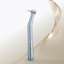 توربین آچاری طرح NSK مدل PanaAir SB2 - NSK, توربین NSK, توربین آچاری NSK, توربین دندانپزشکی nsk, توربین دندانپزشکی چیست, توربین دو سوراخ, خرید توربین دندانپزشکی, فروش توربین دندانپزشکی, قیمت توربین دندانپزشکی, قیمت توربین دندانپزشکی nsk - اینسترومنت‌های دندان‌پزشکی, توربین دندانپزشکی