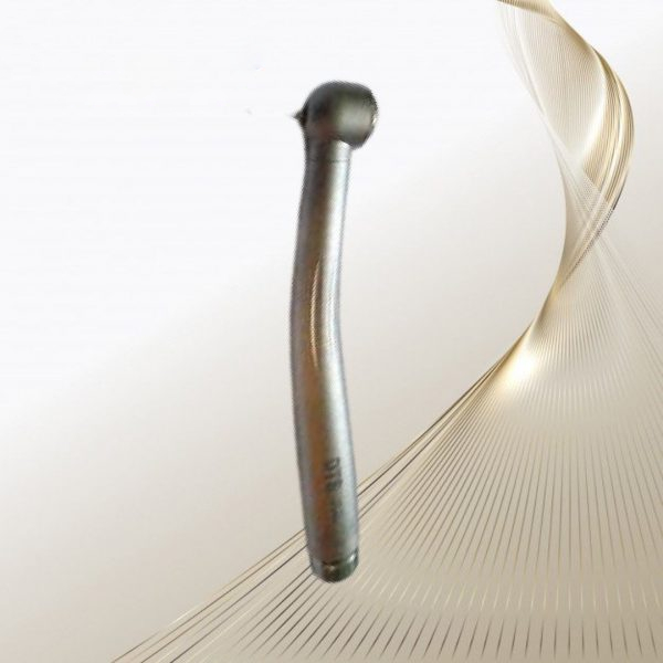 توربین پوش باتن DTS - DTS, توربین چینی, توربین دو سوراخ, خرید توربین دندانپزشکی, خرید توربین دو سوراخ, فروش توربین دندانپزشکی, فروش توربین دو سوراخه, قیمت انواع توربین دندانپزشکی, قیمت توربین دندانپزشکی - اینسترومنتهای دندانپزشکی, توربین دندانپزشکی