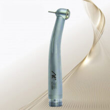 توربین پوش باتن آرک پلاس +ARC - +ARC, انواع توربین دندانپزشکی, توربین پوش باتن, توربین دندانپزشکی چیست, توربین دندانپزشکی چینی, توربین دو سوراخ, خرید سرتوربین دندان پزشکی, قیمت انواع توربین دندانپزشکی - اینسترومنت‌های دندان‌پزشکی, توربین دندانپزشکی