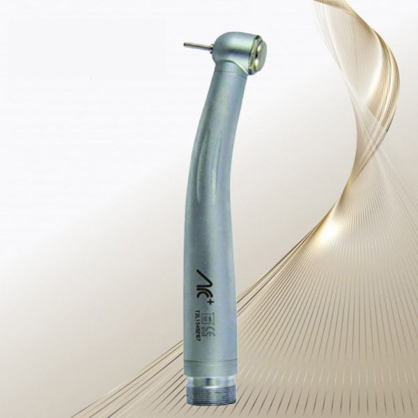 توربین پوش باتن آرک پلاس +ARC - +ARC, انواع توربین دندانپزشکی, توربین پوش باتن, توربین دندانپزشکی چیست, توربین دندانپزشکی چینی, توربین دو سوراخ, خرید سرتوربین دندان پزشکی, قیمت انواع توربین دندانپزشکی - اینسترومنتهای دندانپزشکی, توربین دندانپزشکی