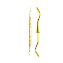 قلم کامپوزیت هالو دو سر پانسمان برند دنتال دیوایس - تجهیزات دندانپزشکی, ابزار دندانپزشکی, قلم کامپوزیت, کامپزیت, قلم نچسب - قلم کامپوزیت (زیبایی)