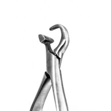 ست فیزیک فورسپس (آتراماتیک) دنتال دیوایس - فیزیک فورسپس (آتراماتیک) - گریسی, گریسی هالو, جرمگیری, قلم گریسی, ست گریسی, قلم جرمگیری, ست های ابزار و لوازم دندانپزشکی