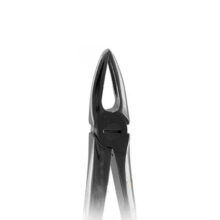 فورسپس ریشه کش مستقیم دنتال دیوایس - خرید و قیمت ریشه کش مستقیم دنتال دیوایس - خرید تجهیزات دندانپزشکی دیجی سرنگ پلاس - خرید ابزار دندانپزشکی از دیجی سرنگ پلاس