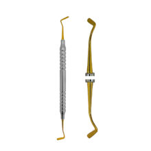 قلم کامپوزیت دوخم هالو رنگ طلایی برند کاریزما - قلم کامپوزیت دوخم هالو(طلایی و آبی پلاسما) کاریزما - قلم کامپوزیت طلایی, قلم کامپوزیت, قلم کامپوزیت تیتانیومی