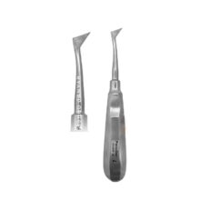 الواتور کرایر پیشرو (چپ و راست) - الواتور, الواتور پرچمی, الواتور کریر, الواتور کرایر - الواتور ساده