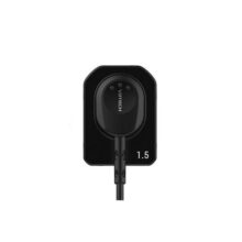 سنسور RVG واتک VATECH مدل Ez Sensor Classic