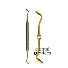 قلم کامپوزیت هالو (۱۴۱۲) برند دنتال دیوایس - قلم کامپوزیت هالو ۱۴۱۲ دنتال دیوایس - قلم کامپوزیت, قلم کامپوزیت تیتانیومی, قلم کامپوزیت طلایی - انواع قلم کامپوزیت