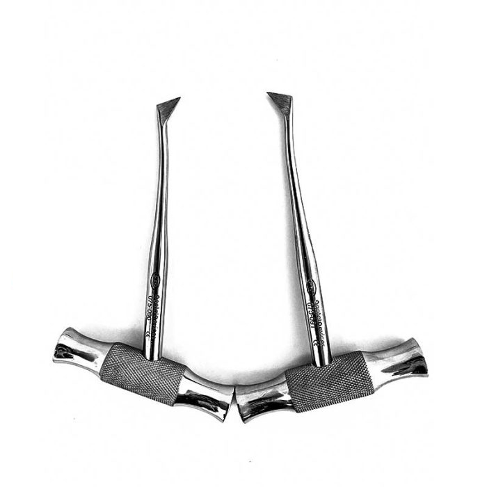 الواتور صلیبی برند دنتال دیوایس (چپ و راست) - تجهیزات دندانپزشکی, ابزار دندانپزشکی, الواتور, الواتور صلیبی - الواتور ساده الواتور صلیبی برند دنتال دیوایس (چپ و راست) - تجهیزات دندانپزشکی, ابزار دندانپزشکی, الواتور, الواتور صلیبی - الواتور ساده