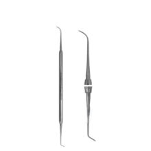 سوند اندو دوسر برند دنتال دیوایس - سوند, سوند اندو, سوند مستقیم - سوند