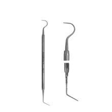 سوند داسی / اندو برند دنتال دیوایس - سوند اندو, سوند یکسد داسی/یکسر اندو - سوند