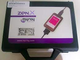 آرویجی RVG MYRAY ZENX - سنسور RVG مای ری My Ray مدل ZEN-X سایز 1 - سنسور دیجیتال Myray Zen-X - سنسور آر وی جی RVG مای ری MY RAY مدل Zen X آرویجی RVG MYRAY ZENX - سنسور RVG مای ری My Ray مدل ZEN-X سایز 1 - سنسور دیجیتال Myray Zen-X - سنسور آر وی جی RVG مای ری MY RAY مدل Zen X