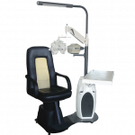 یونیت صندلی ایرانی ? - قیمت یونیت ایرانی دندانپزشکی - قیمت یونیت های دندانپزشکی ایرانی