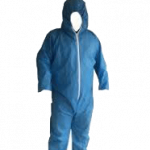 لباس ایزوله دندانپزشکی ? - خرید لباس ایزوله کرونا - لباس ایزوله تنفسی - لباس ایزوله بیمارستانی