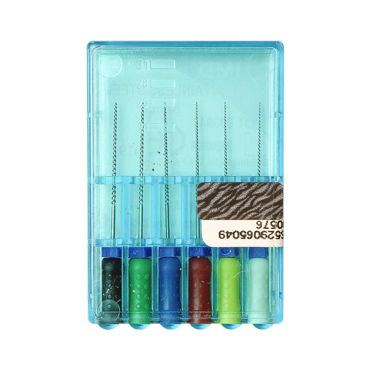 K فایل طول 25 IMD - مواد و وسایل دندانپزشکی - خرید تجهیزات دندانپزشکی دیجی سرنگ پلاس - فروش انواع K فایل دندانپزشکی - خرید فایل دستی دندانپزشکی K فایل طول 25 IMD - مواد و وسایل دندانپزشکی - خرید تجهیزات دندانپزشکی دیجی سرنگ پلاس - فروش انواع K فایل دندانپزشکی - خرید فایل دستی دندانپزشکی