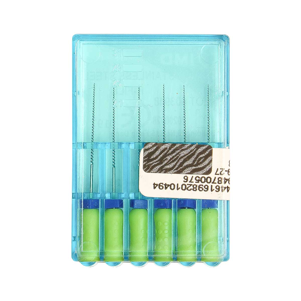 K فایل طول 25 -K File_61c56b28e006d.jpeg