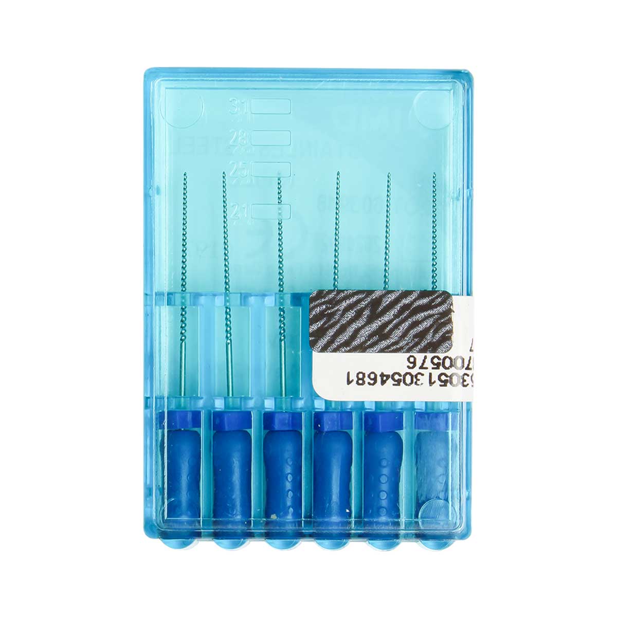 K فایل طول 25 IMD - مواد و وسایل دندانپزشکی - خرید تجهیزات دندانپزشکی دیجی سرنگ پلاس - فروش انواع K فایل دندانپزشکی - خرید فایل دستی دندانپزشکی K فایل طول 25 IMD - مواد و وسایل دندانپزشکی - خرید تجهیزات دندانپزشکی دیجی سرنگ پلاس - فروش انواع K فایل دندانپزشکی - خرید فایل دستی دندانپزشکی